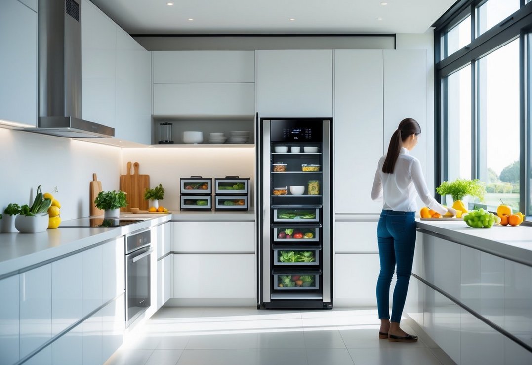 Certainly! Please provide the text you would like to have translated into Danish. Certainly! Please provide the text you would like to have translated into Danish.